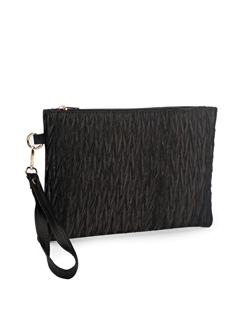 Capone Outfitters Paris Kadın Clutch Çanta - S000238403-19351