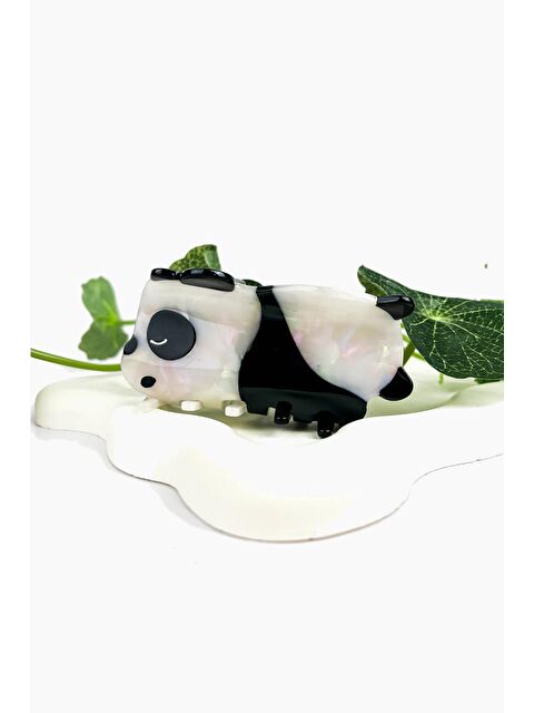 New Obsessions Tombul Panda Asetat Mandal Toka - S000361955-37424