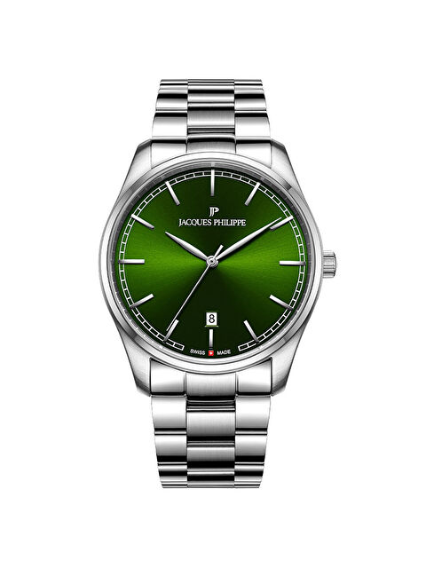 Jacques Philippe JPQGS6213X6 Erkek Kol Saati - S000500299-24196