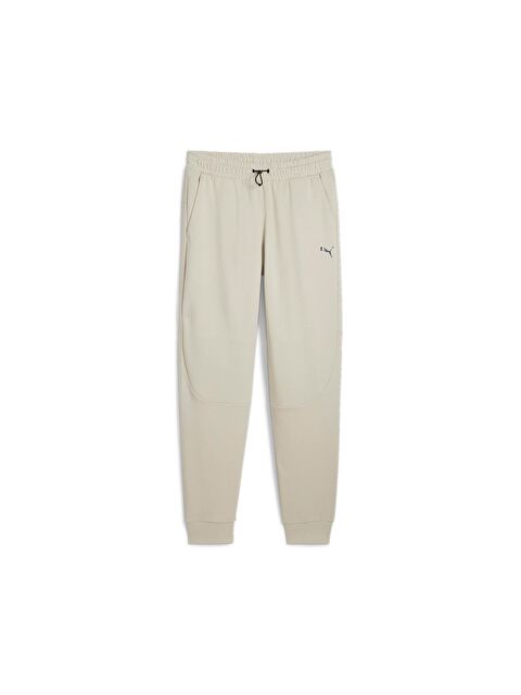 Puma RAD/CAL Erkek Eşofman Altı - S000516903-20072