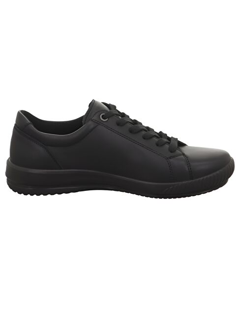 Legero Kadın Sneaker ( Günlük) 2-001162-0200 TANARO 5.0 Black - S000507032-19351