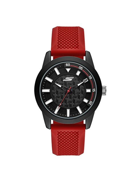 Skechers SR8112 Erkek Kol Saati - S000477383-20045