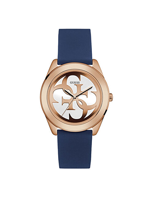 Guess GUW0911L6 Kadın Kol Saati - S000477392-21164