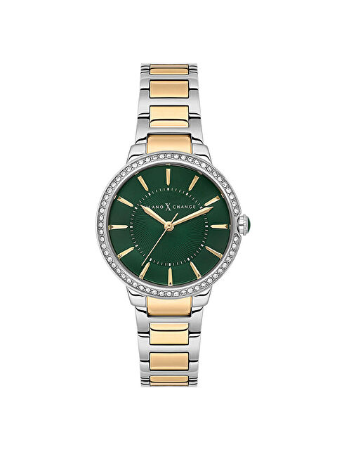 Milano X Change MXL42003 Kadın Kol Saati - S000477385-20076
