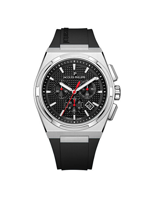 Jacques Philippe JPQGC411411 Erkek Kol Saati - S000477386-19351