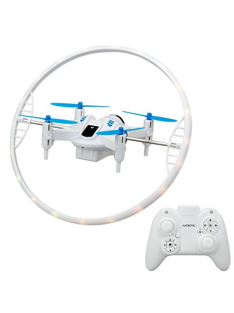 Silverlit Cosmic Cyclone 84828 - S000296914-20063