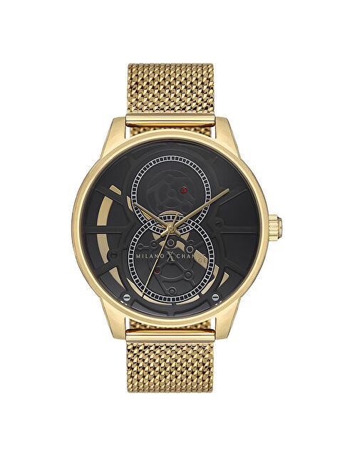 Milano X Change MEX3246 Erkek Kol Saati - S000477399-20076