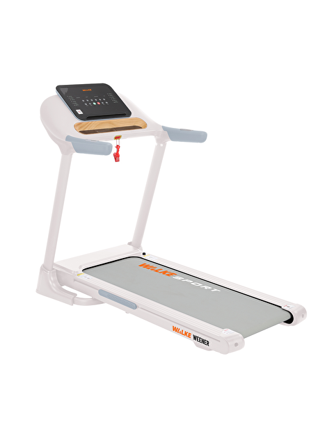 WALKE Weener Koşu Bandı W - S000504860-23173