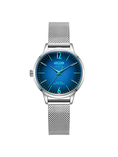 Welder WRS200 Kadın Kol Saati - S000477404-24196