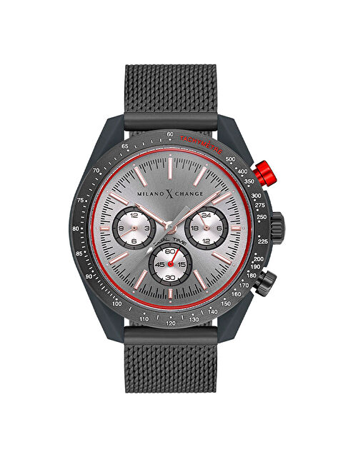 Milano X Change MXG3122 Erkek Kol Saati - S000477406-33408