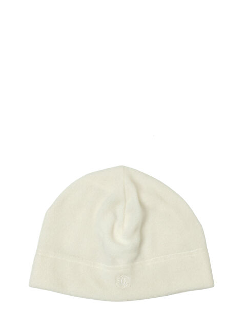 Lumberjack POLI BERE- W 5PR Ekru Kadın Bere - S000446019-19928