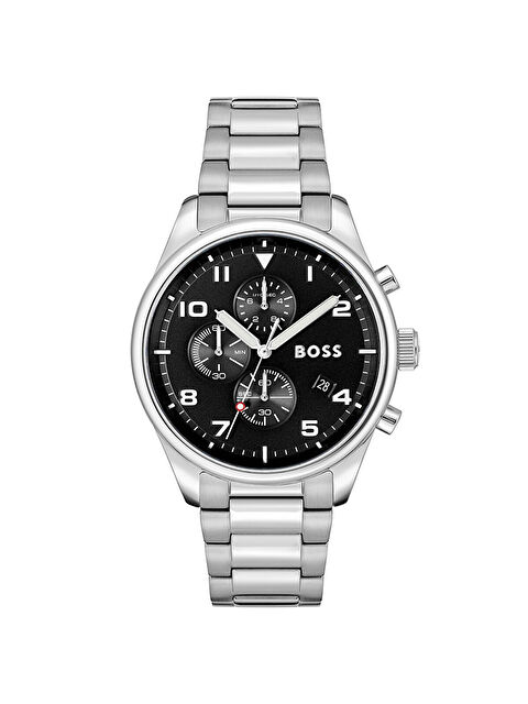 Boss Watches HB1514008 Erkek Kol Saati - S000477412-24196