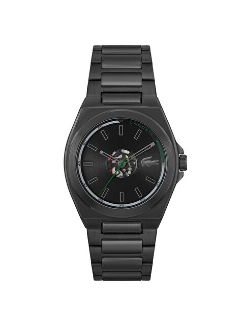 Lacoste LAC2011336 Erkek Kol Saati - S000477414-19351