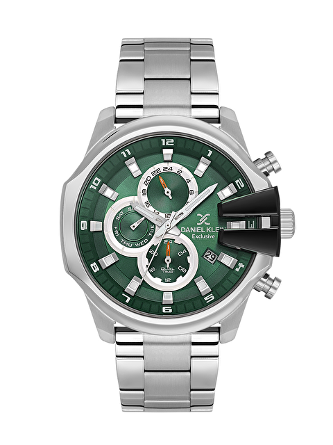 Daniel Klein DK.3.10001-4  Erkek Kol Saati - S000353087-18105