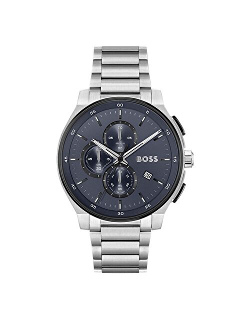 Boss Watches HB1514189 Erkek Kol Saati - S000502676-24196