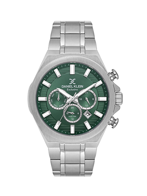 Daniel Klein DK.3.10026-3  Erkek Kol Saati - S000353102-18105