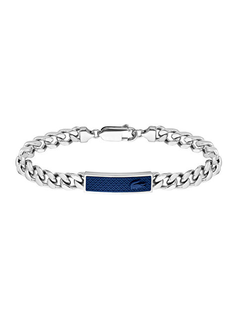 Lacoste LACJ2040097 Erkek Bileklik - S000502682-24196