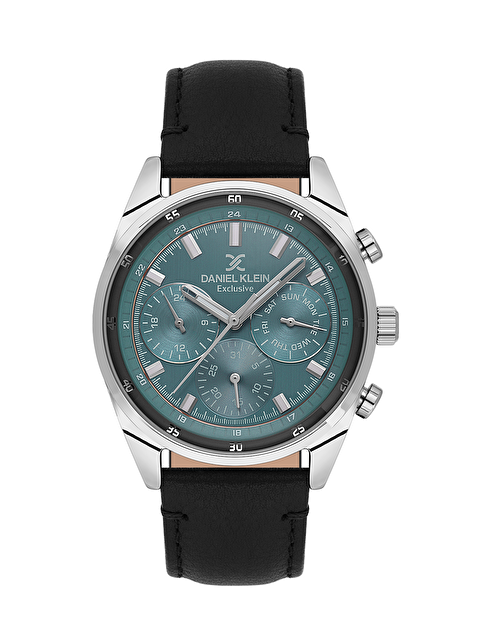 Daniel Klein DKE.1.10653-2 Exclusive Erkek Kol Saati - S000353112-19351