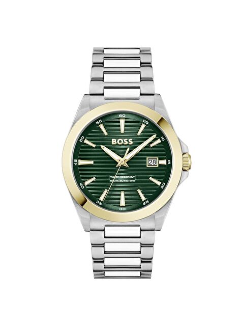 Boss Watches HB1514173 Erkek Kol Saati - S000502689-24196