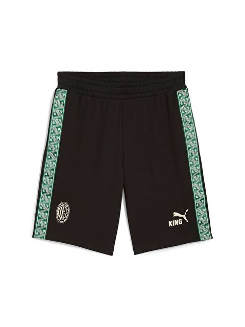 Puma AC MILAN KING Erkek Eşofman Altı - S000516905-37424