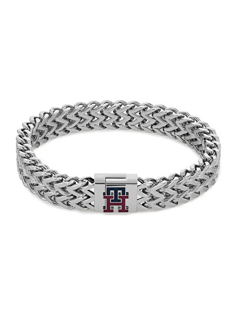 Tommy Hilfiger THJ2790462 Erkek Bileklik - S000502692-24196