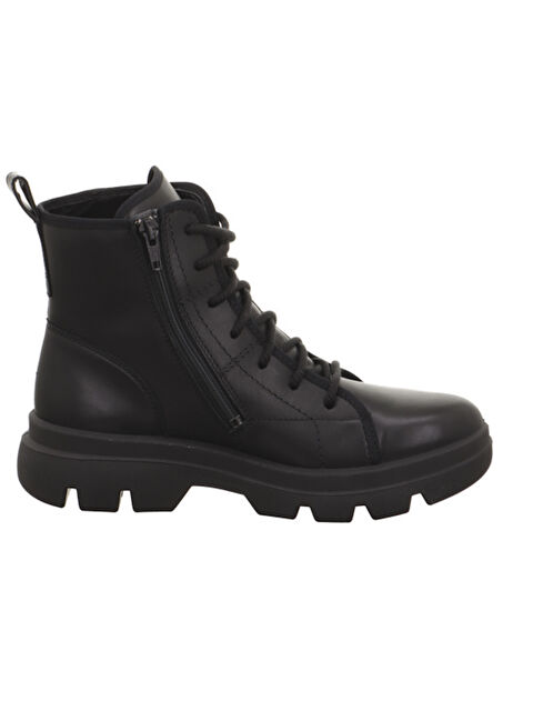 Legero Kadın Bot 2-000289-0100 ANGELINA SİYAH - S000507041-19351