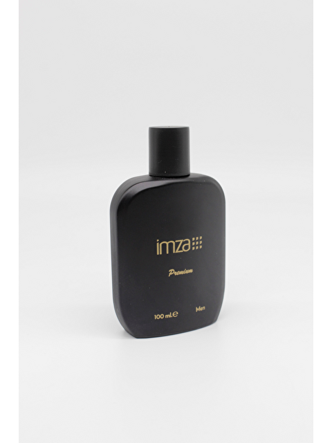 İMZA Renksiz Premium Parfüm 100 Ml Parfüm 1085260108