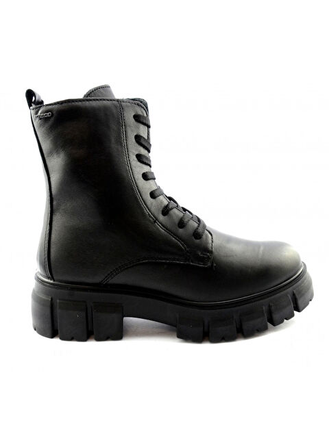 IGI&Co Kadın Bot 4664400 DRY 46644 Nero