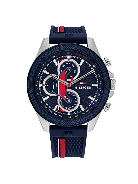 Tommy Hilfiger TH1792083 Erkek Kol Saati - S000477424-21164