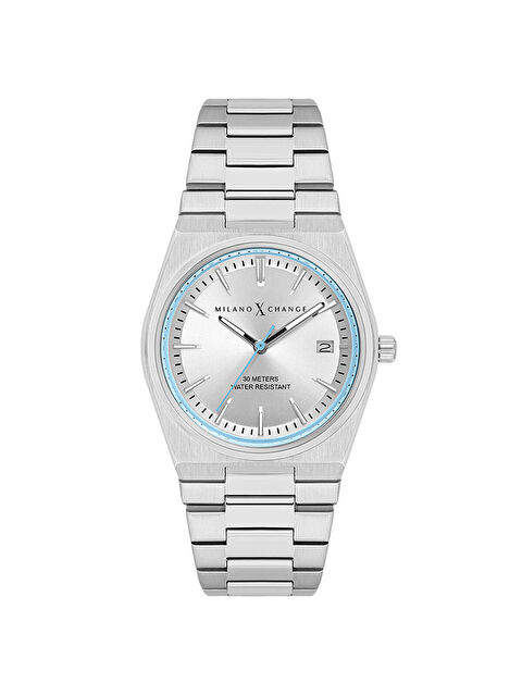 Milano X Change MXL5120 Kadın Kol Saati - S000477426-24196