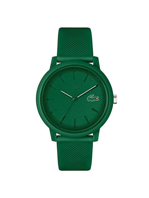Lacoste LAC2011170 Kol Saati - S000477429-18194