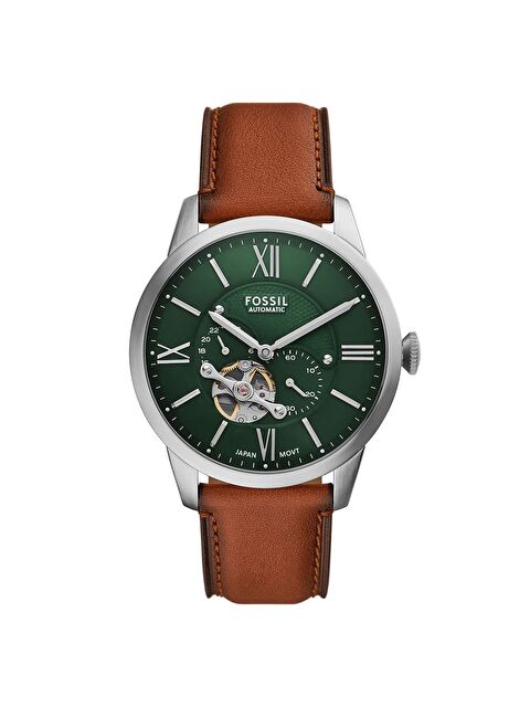 FOSSİL FME3265 Erkek Kol Saati