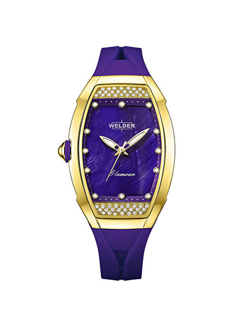 Welder WRH4011 Kadın Kol Saati - S000477435-21164