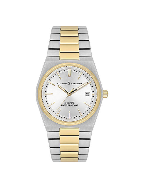 Milano X Change MXL5122 Kadın Kol Saati - S000477437-20076