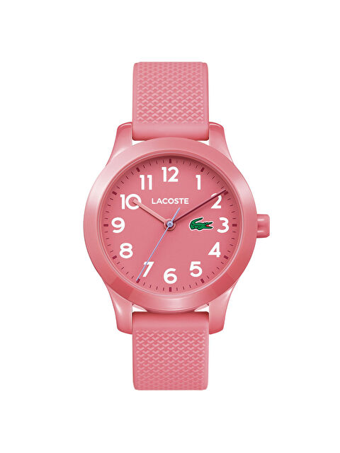 Lacoste LAC2030006 Çocuk Kol Saati - S000477439-20024