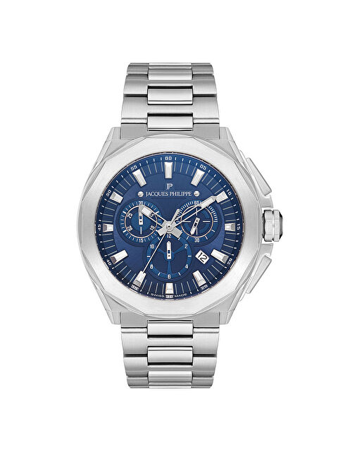Jacques Philippe JPQGC301336 Erkek Kol Saati - S000477444-24196