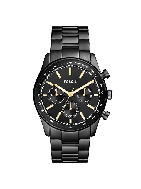 FOSSİL FBQ2856 Erkek Kol Saati - S000477460-19351