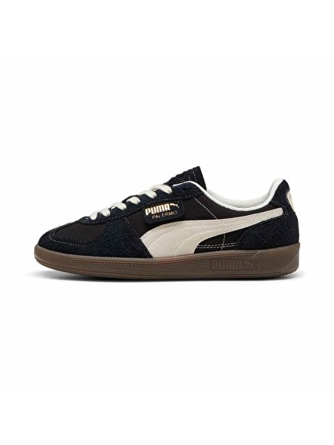 Puma Palermo Vintage UNISEX Ayakkabı - S000517002-37424