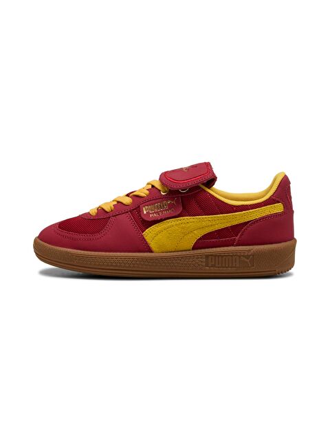 Puma x HARRY POTTER Palermo Genç Ayakkabı - S000517490-37332
