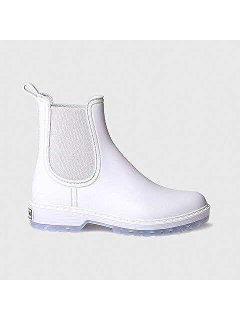 Toni Pons Kadın Bot (Yağmur ) Coney Ankle Boot Water Gel - S000504893-20063