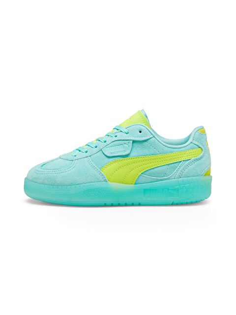Puma Palermo Moda Xtra Kadın Ayakkabı - S000517071-37471