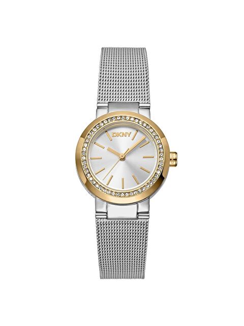 DKNY DK1L024M0045 Kadın Kol Saati - S000462436-24196