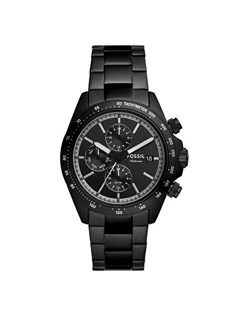 FOSSİL FFS6125 Erkek Kol Saati - S000462439-19351