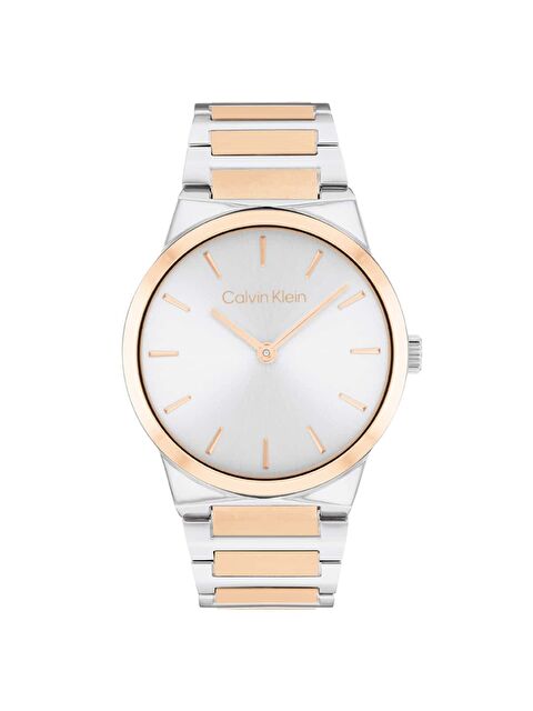 Calvin Klein CK25100083 Kadın Kol Saati - S000462441-24196