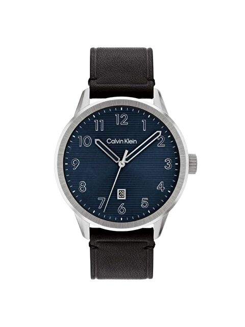 Calvin Klein CK25200517 Erkek Kol Saati - S000462443-19351