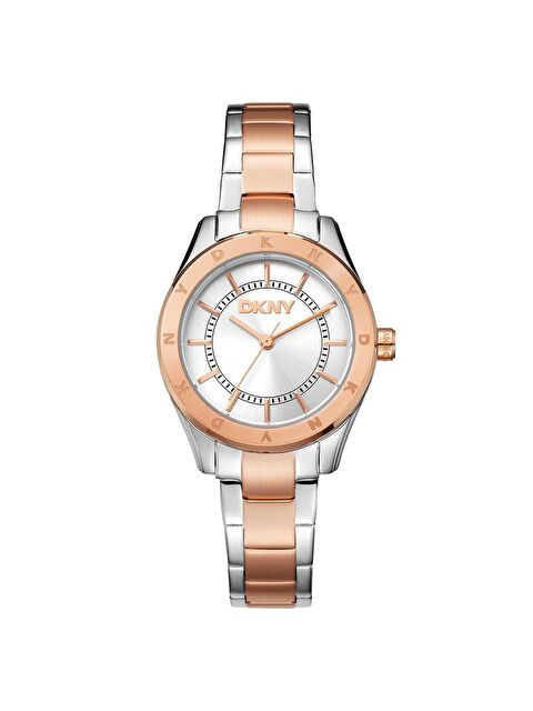DKNY DK1L018M0075 Kadın Kol Saati - S000462448-24196