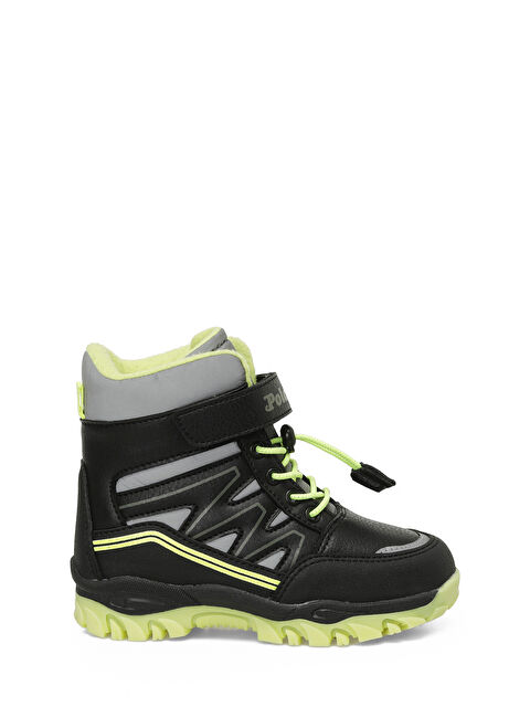 Polaris NEOCY.P4PR Yeşil Erkek Çocuk Outdoor Bot - S000342978-18194