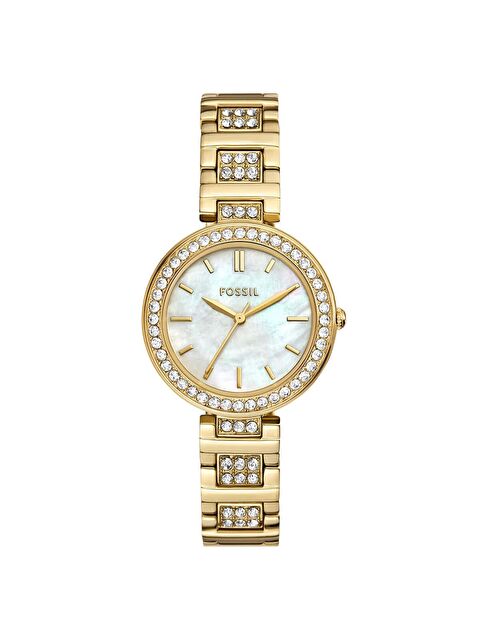 FOSSİL FBQ5001 Kadın Kol Saati - S000462452-20076