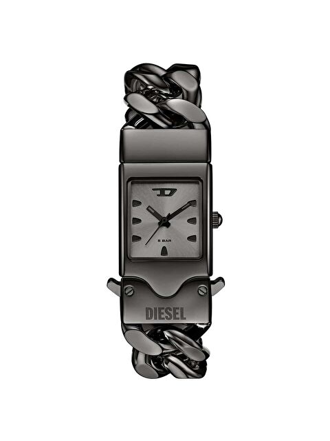 Diesel DZ2227 Erkek Kol Saati - S000462457-19351