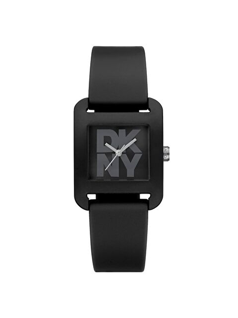 DKNY DK1L002P0025 Kadın Kol Saati - S000462455-19351